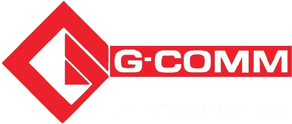 G-comm Inc