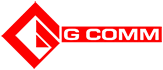 gcomm