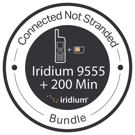 https://www.g-comm.us/pub/media/catalog/product/cache/4cf775ec6e866d6eff440cc14cbb2035/9/5/9555cns-2.png